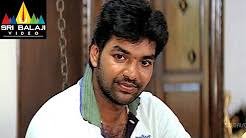 Sripathy Rangasamy